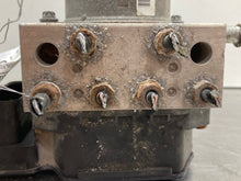 Load image into Gallery viewer, ABS ANTI-LOCK BRAKE PUMP Cooper Clubman 12 13 14 - NW472787