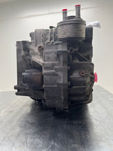 Load image into Gallery viewer, AUTOMATIC TRANSMISSION Cooper Paceman Clubman Countryman 11-14 FWD - NW473604