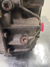 Load image into Gallery viewer, AUTOMATIC TRANSMISSION Cooper Paceman Clubman Countryman 11-14 FWD - NW473604