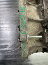 Load image into Gallery viewer, AUTOMATIC TRANSMISSION Cooper Paceman Clubman Countryman 11-14 FWD - NW473604