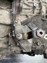 Load image into Gallery viewer, AUTOMATIC TRANSMISSION Cooper Paceman Clubman Countryman 11-14 FWD - NW473604