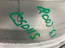 Load image into Gallery viewer, WHEEL RIM Clubman Cooper 11-15 16x6-1/2 ALLOY 16x6-1/2, 4 lug, 100mm - NW473673