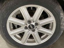 Load image into Gallery viewer, WHEEL RIM Clubman Cooper 11-15 16x6-1/2 ALLOY 16x6-1/2, 4 lug, 100mm - NW473674