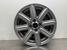 Load image into Gallery viewer, WHEEL RIM Clubman Cooper 11-15 16x6-1/2 ALLOY 16x6-1/2, 4 lug, 100mm - NW473674