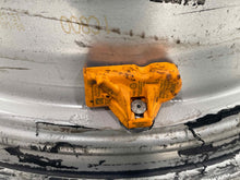 Load image into Gallery viewer, WHEEL RIM Clubman Cooper 11-15 16x6-1/2 ALLOY 16x6-1/2, 4 lug, 100mm - NW473674