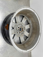 Load image into Gallery viewer, WHEEL RIM Clubman Cooper 11-15 16x6-1/2 ALLOY 16x6-1/2, 4 lug, 100mm - NW473674