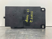 Load image into Gallery viewer, BODY CONTROL COMPUTER Clubman Mini Cooper Countryman 2008 08 09 10 11 12 - NW472905