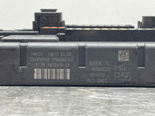 Load image into Gallery viewer, BODY CONTROL COMPUTER Clubman Mini Cooper Countryman 2008 08 09 10 11 12 - NW472905