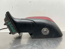 Load image into Gallery viewer, SIDE VIEW DOOR MIRROR Jeep Cherokee 14 15 16 17 18 19 20 Left - NW472984