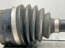 Load image into Gallery viewer, FRONT CV AXLE SHAFT Jeep Cherokee 14 15 16 17 18 Left - NW472822