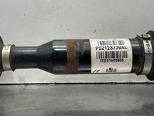 Load image into Gallery viewer, FRONT CV AXLE SHAFT Jeep Cherokee 14 15 16 17 18 Left - NW472822