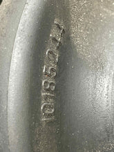 Load image into Gallery viewer, FRONT CV AXLE SHAFT Jeep Cherokee 14 15 16 17 18 Left - NW472822