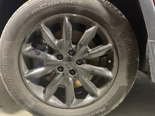 Load image into Gallery viewer, WHEEL RIM Jeep Cherokee 14 15 16 18x7 18x7, 5 lug, 110mm - NW473665