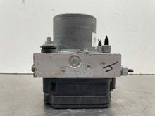 Load image into Gallery viewer, ABS ANTI-LOCK BRAKE PUMP Jeep Cherokee 2014 14 - NW472785