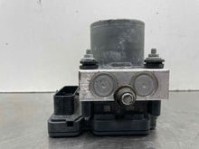 Load image into Gallery viewer, ABS ANTI-LOCK BRAKE PUMP Jeep Cherokee 2014 14 - NW472785