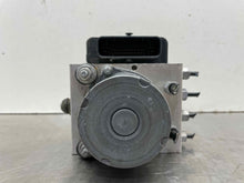 Load image into Gallery viewer, ABS ANTI-LOCK BRAKE PUMP Jeep Cherokee 2014 14 - NW472785