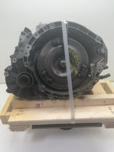Load image into Gallery viewer, Transmission Jeep Cherokee 2014 - NW473602