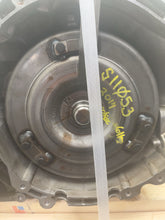 Load image into Gallery viewer, Transmission Jeep Cherokee 2014 - NW473602