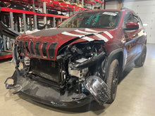 Load image into Gallery viewer, Transmission Jeep Cherokee 2014 - NW473602