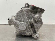 Load image into Gallery viewer, AC A/C AIR CONDITIONING COMPRESSOR Cherokee 200 2014-2020 - NW472937