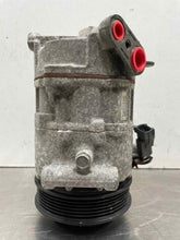 Load image into Gallery viewer, AC A/C AIR CONDITIONING COMPRESSOR Cherokee 200 2014-2020 - NW472937
