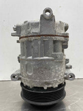 Load image into Gallery viewer, AC A/C AIR CONDITIONING COMPRESSOR Cherokee 200 2014-2020 - NW472937