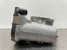 Load image into Gallery viewer, THROTTLE BODY Charger Challenger Avenegr 2011 11 3.6L - NW473573