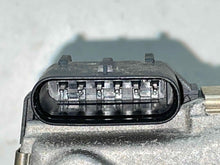 Load image into Gallery viewer, THROTTLE BODY Charger Challenger Avenegr 2011 11 3.6L - NW473573
