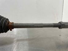 Load image into Gallery viewer, Steering Gear Rack Jeep Cherokee 2014 - NW473534