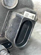 Load image into Gallery viewer, Steering Gear Rack Jeep Cherokee 2014 - NW473534