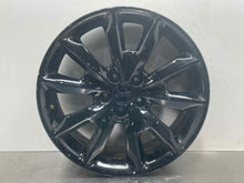Load image into Gallery viewer, WHEEL RIM Jeep Cherokee 14 15 16 18x7 18x7, 5 lug, 110mm - NW473666