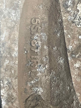 Load image into Gallery viewer, WHEEL RIM Jeep Cherokee 14 15 16 18x7 18x7, 5 lug, 110mm - NW473666