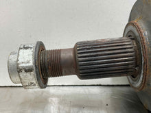 Load image into Gallery viewer, FRONT CV AXLE SHAFT Jeep Cherokee 14 15 16 17 18 Right - NW472823