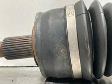 Load image into Gallery viewer, FRONT CV AXLE SHAFT Jeep Cherokee 14 15 16 17 18 Right - NW472823