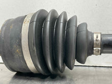 Load image into Gallery viewer, FRONT CV AXLE SHAFT Jeep Cherokee 14 15 16 17 18 Right - NW472823
