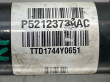 Load image into Gallery viewer, FRONT CV AXLE SHAFT Jeep Cherokee 14 15 16 17 18 Right - NW472823