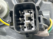 Load image into Gallery viewer, OUTER TAIL LIGHT LAMP Jeep Cherokee 14 15 16 17 18 Right - NW473585