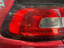 Load image into Gallery viewer, OUTER TAIL LIGHT LAMP Jeep Cherokee 14 15 16 17 18 Left - NW473586