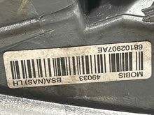 Load image into Gallery viewer, OUTER TAIL LIGHT LAMP Jeep Cherokee 14 15 16 17 18 Left - NW473586