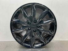 Load image into Gallery viewer, WHEEL RIM Jeep Cherokee 14 15 16 18x7 18x7, 5 lug, 110mm - NW473668