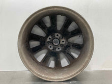 Load image into Gallery viewer, WHEEL RIM Jeep Cherokee 14 15 16 18x7 18x7, 5 lug, 110mm - NW473668
