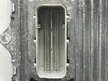 Load image into Gallery viewer, ECU ECM COMPUTER 1500 Pickup Durango Cherokee Grand Cherokee 2014 - NW473018