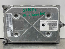 Load image into Gallery viewer, ECU ECM COMPUTER 1500 Pickup Durango Cherokee Grand Cherokee 2014 - NW473018