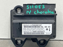 Load image into Gallery viewer, Computer Jeep Cherokee 2014 - NW472897