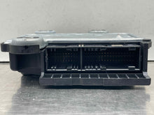 Load image into Gallery viewer, Computer Jeep Cherokee 2014 - NW472897