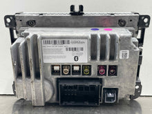 Load image into Gallery viewer, Radio Jeep Cherokee 2014 - NW473410