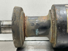 Load image into Gallery viewer, Axle Shaft Jeep Cherokee 2014 - NW554360