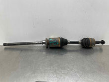 Load image into Gallery viewer, Axle Shaft Jeep Cherokee 2014 - NW472825