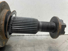 Load image into Gallery viewer, Axle Shaft Jeep Cherokee 2014 - NW472825