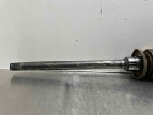 Load image into Gallery viewer, Axle Shaft Jeep Cherokee 2014 - NW472825